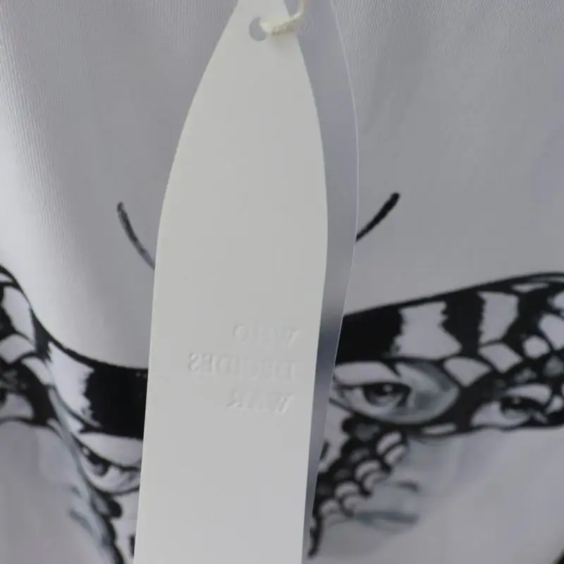 Who Decides War S-XL brtx2803 (2)